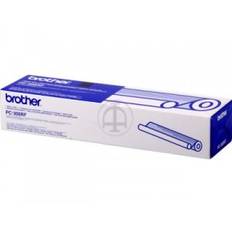 PC300RF Färgband Refill 12st