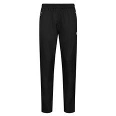 Butterfly Tosy Black-128 CL
