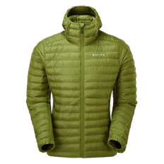 Montane ICARUS LITE HOODIE