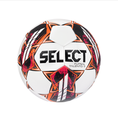 Select Futsal Talento 11