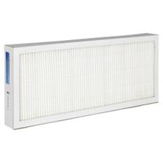 Danfilter Duka & Villavent 300 Mini SafeAir filter DF-1027779