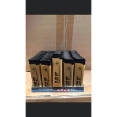 Elektronisk lighter