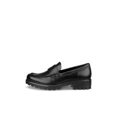 ECCO MODTRAY W Skinnloafer dam