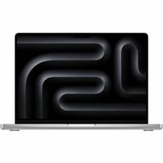 Laptop Apple MacBook Pro 2023 1 TB Azerty Franska M3 Pro