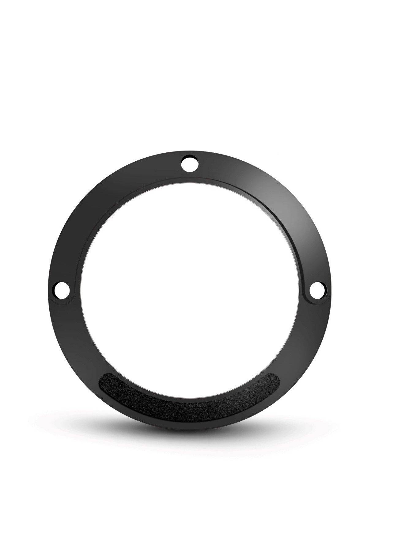 Haida adapterring för Canon EF 14-24mm / 8-15mm / 14mm / 16-35mm