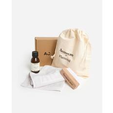 Shoe Cleaning Set