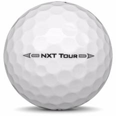 Titleist NXT Tour