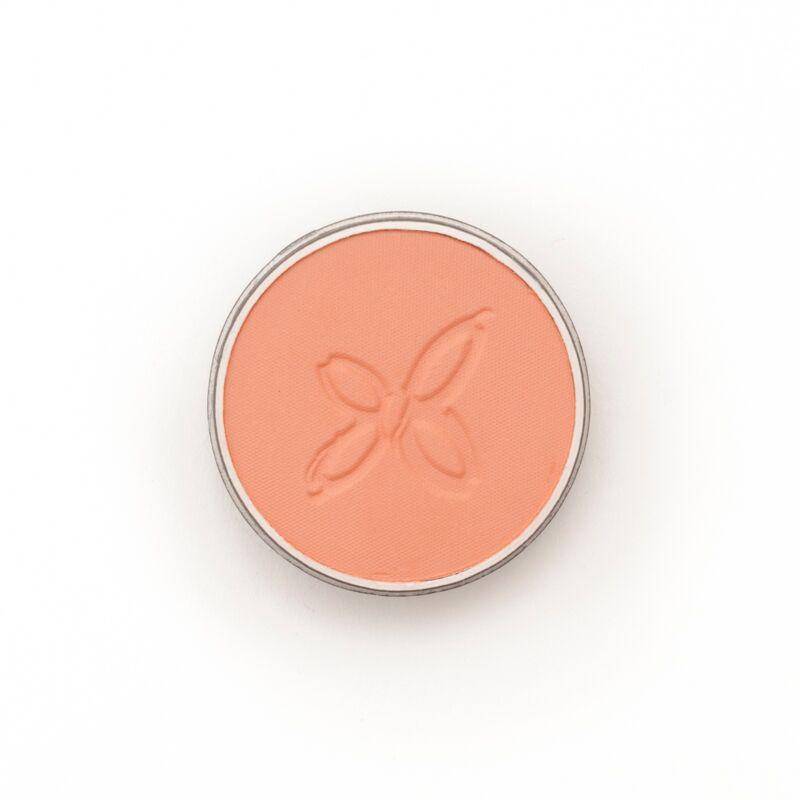 Rouge 05 Corail, 4,5 g