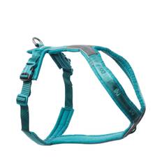 Line Harness 5.0 Teal - Nr 7 (Nr 7)