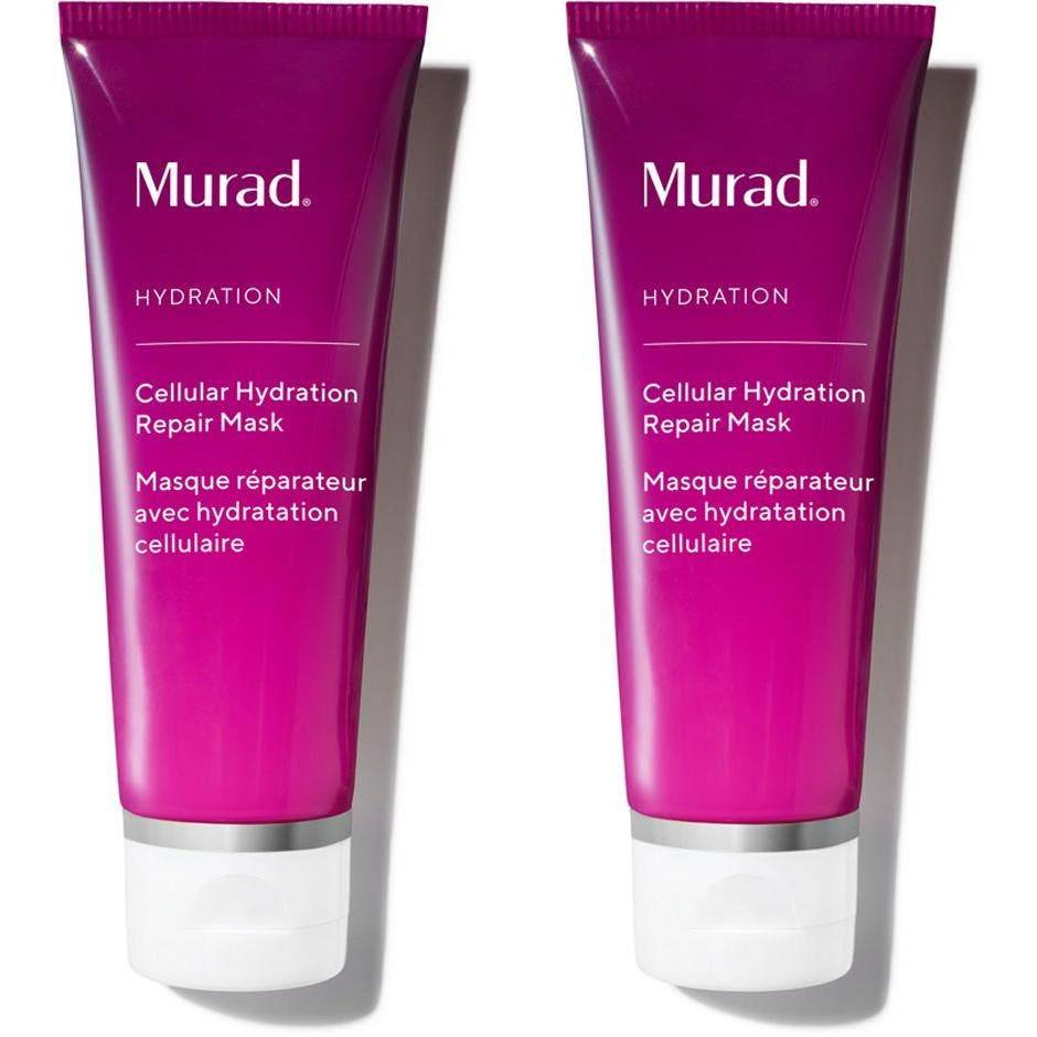 2st Murad Cellular Hydration Repair Mask 80 ml