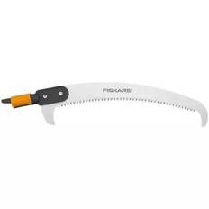 Kvistsåg (Skaftfästning) Quikfit Fiskars
