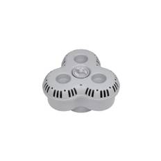 Filterhus Lay-Z-Spa Hydrojet BestWay Reservedele P07674