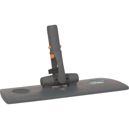 Moppstativ Vikan - 25cm komposit