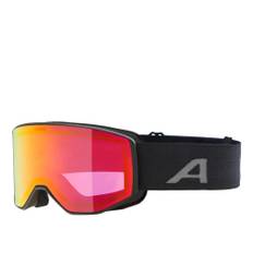 Alpina, Träning , unisex, ONE Size, Venet Q-Lite