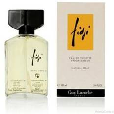 Kvinnors parfymkille LaRoche Fidji EDT 100 ml