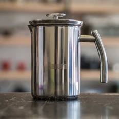 Bialetti TuttoCrema Induktion 330 ml