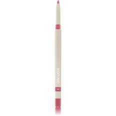 Notino Lip Food Lip Pencil Lipliner og læbeblyant 220 Rosy Bloom 0.35 g - 0.35 g