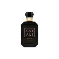 Oudgasm Rose Oud | 16 Eau de Parfum Intense