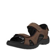 Ecco Onroads M Sandal Herre