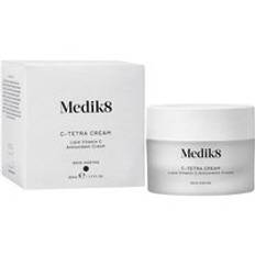 Medik8 C-Tetra Vitamin C Cream 50 ml