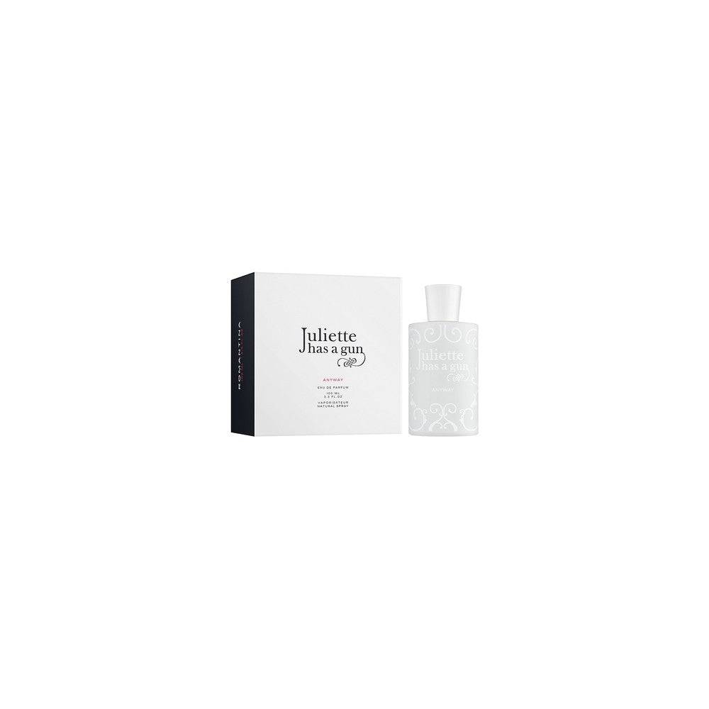 Juliette has a gun Anyway EDP - 100 ml