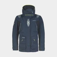 Sejlerjakke Musto BR2 Offshore 2.0, True Navy, dame, X-Small (UK 8)