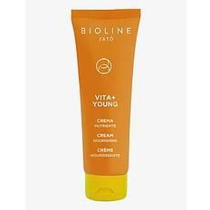 BIOLINE JATÒ Vita+ Young |Nude |50 ml