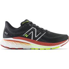 Løbesko New Balance Fresh Foam X 860 v13 m860m13d Størrelse 47 EU | 12 UK | 12,5 US | 30,5 CM