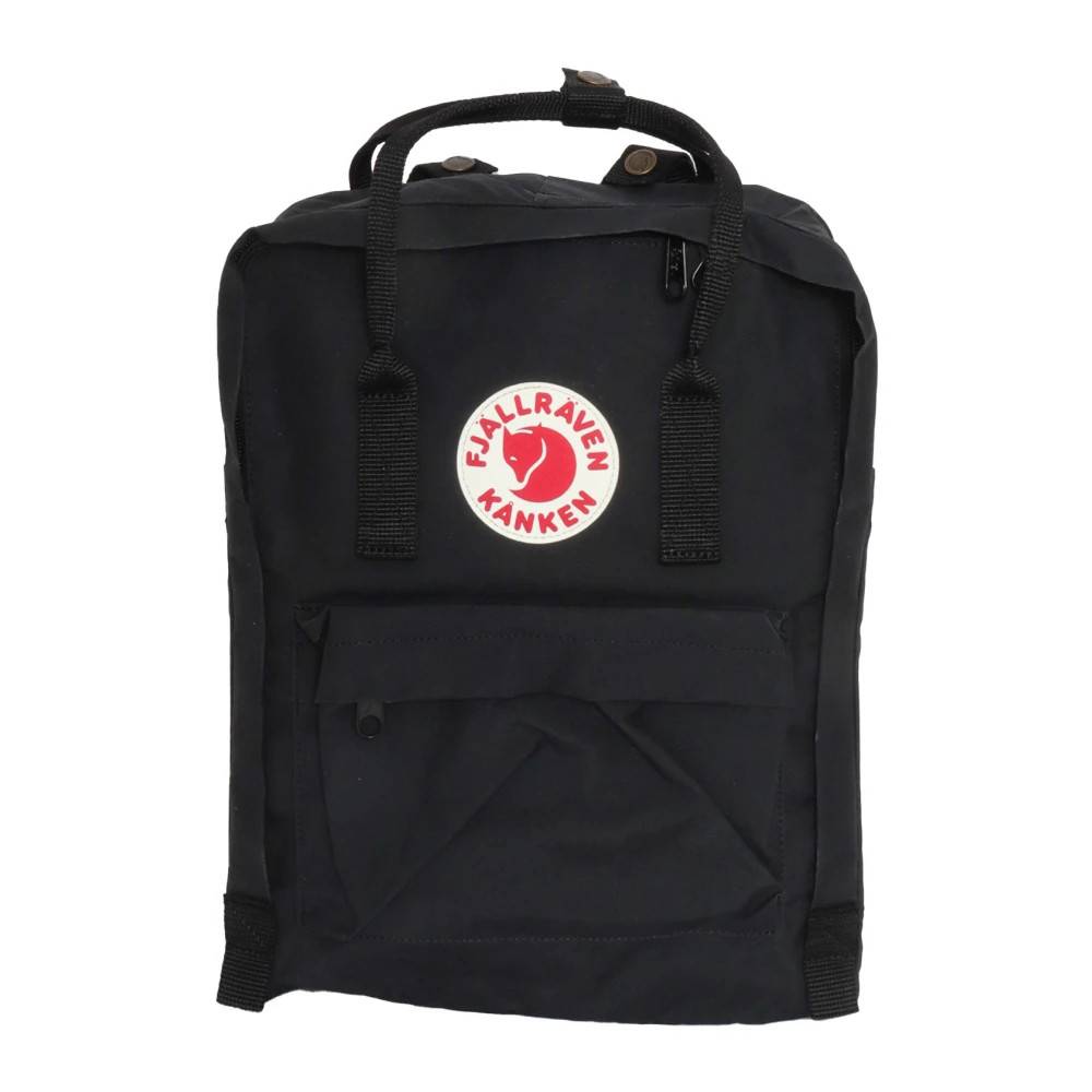 Fjällräven - Kånken 1 LT Ryggsäck Träning - unisex - ONE Size -
