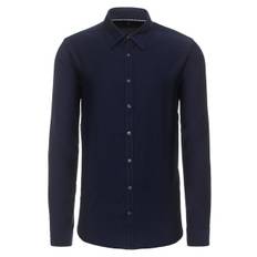 Lindberg, skjorte, 100% bomuld. TILBUD