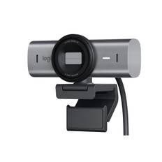 Logitech MX Brio 705 for Business - Webcam - Farbe