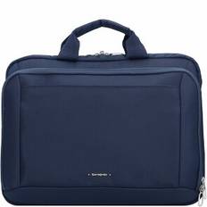 Guardit Classy Aktentasche 40 cm Laptopfach