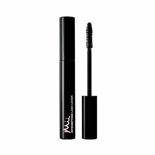 Intensifying Lash Lover A1353f97 292c 4900 A093 Fc2afac03d15 Mascara Dam