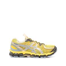 ASICS Ub9 S Gel Kayano 20 Sneakers