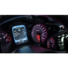 Forza Motorsport 8 Xbox Series X|S Account