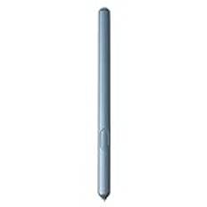 För Samsung Tab S6 Lite P610 P615 Stylus Pen Ersättning, Stylus Touch S Pen (ljusblå)