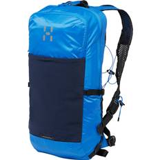 Haglöfs L.I.M Trail 15 Electric Blue/tarn Blue, OneSize
