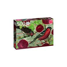 Jumbo 18398 Puzzle