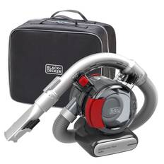 Black & Decker Bilvakuum 12V, PD1200AV-XJ