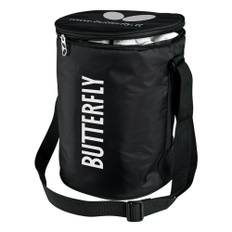 Butterfly Ball Bag