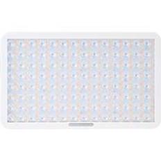 Amaran Pano 60c Kit White - UK