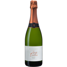 Cava DO- Josep Ventosa Brut Nature Organic