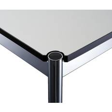 USM Haller Table