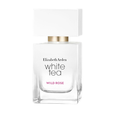 Elizabeth Arden - White Tea Wild Rose Eau de toilette 30 ML