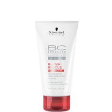 Schwarzkopf BC Bonacure Repair Rescue Sealed Ends+ Arginne, 100 ml.