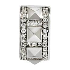 Statement, Accessoarer , Dam, ONE Size, Towels