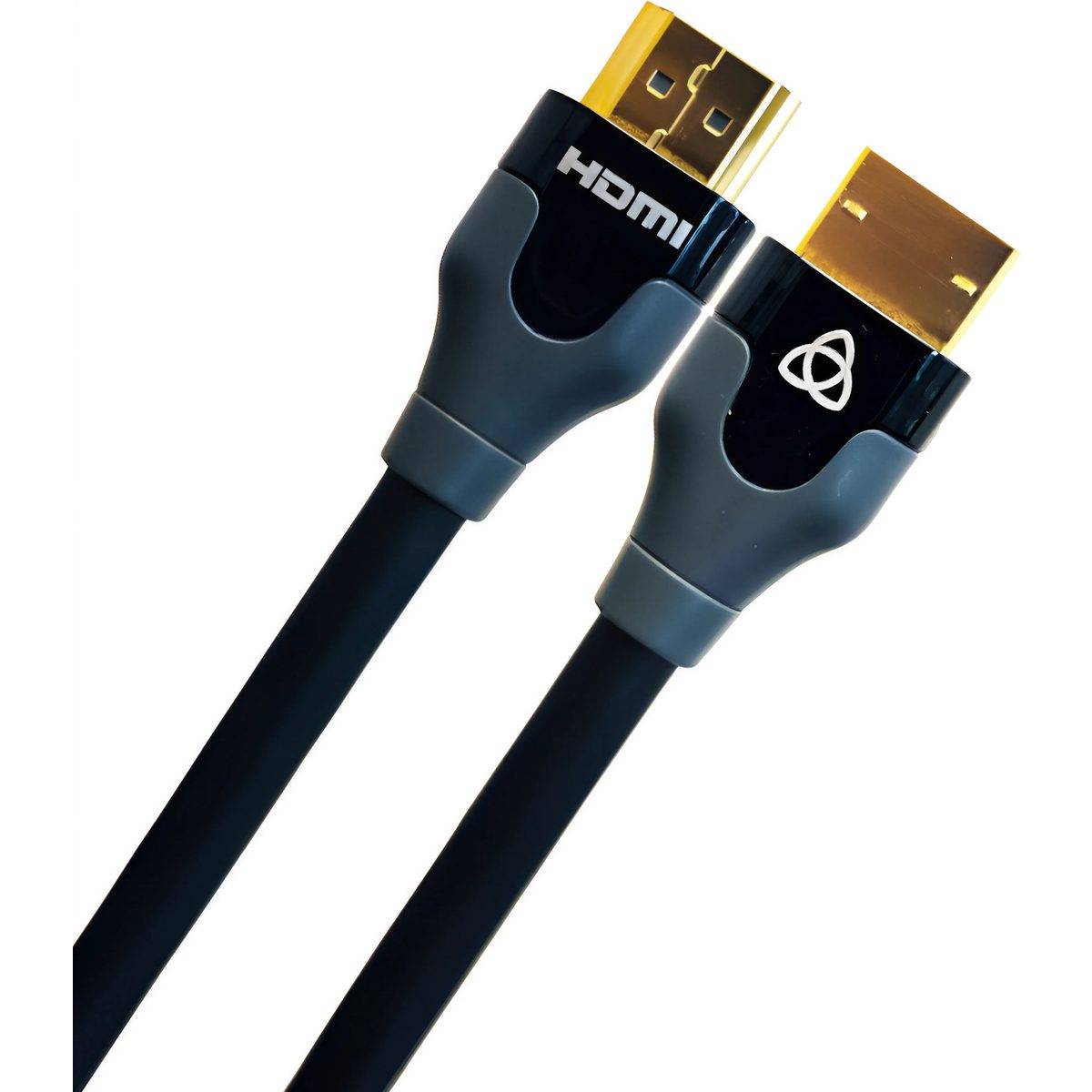 Tributaries HDMI UHD48 Gbps 6m