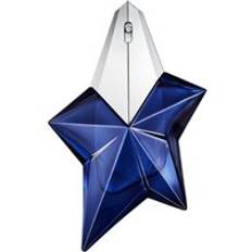 Thierry Mugler Angel Elixir EDP 50 ml