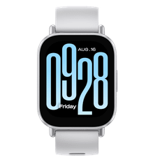 Xiaomi Redmi Watch 5 Active- Class B
