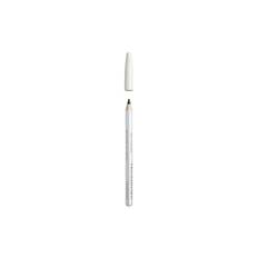 Eyeliner Black